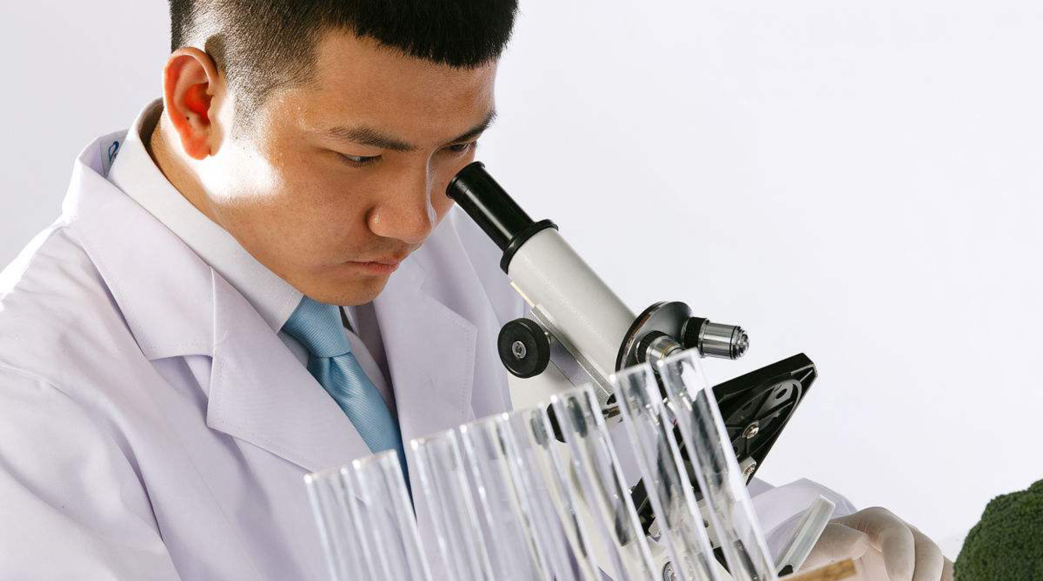 河南金鸿堂制药有限公司始建于1958年,拥有毛氏黑虎丸,小儿热速清糖浆