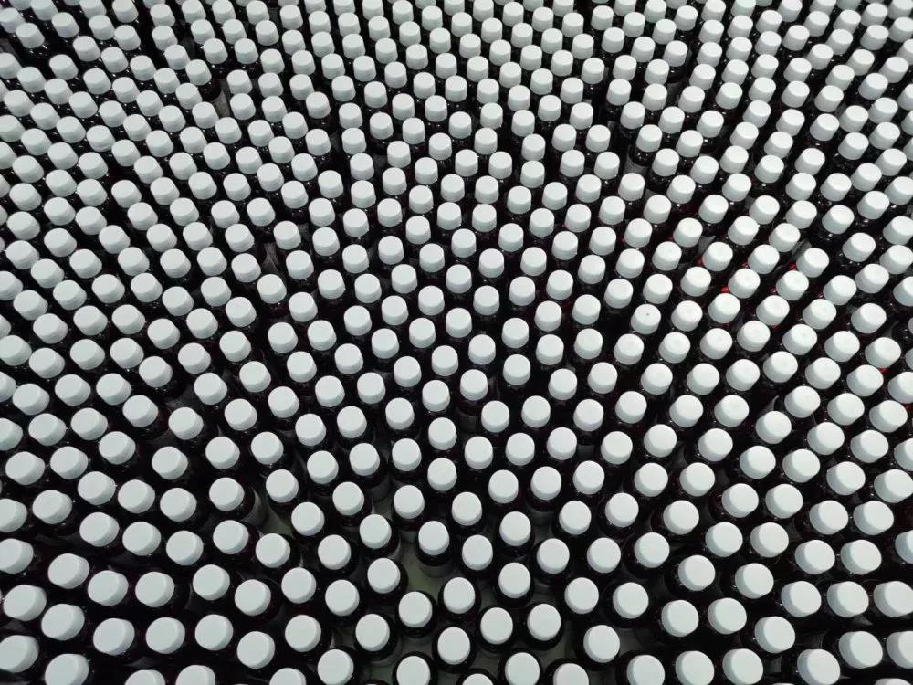 微信图片_20200218082724