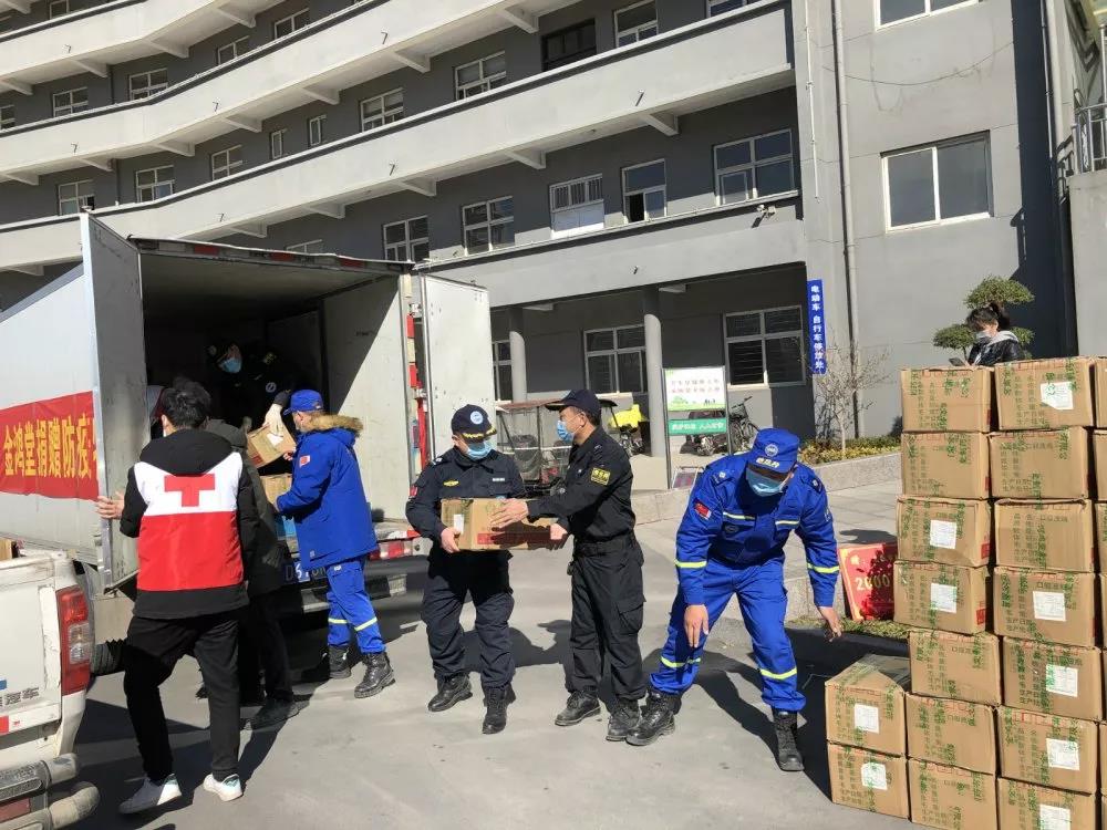 微信图片_20200218082731