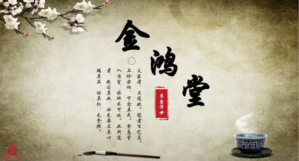 微信图片_20190917165233